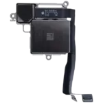 Camera Spate Telefon iPhone 14 Plus Original - imagine 4