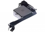 Camera Spate Telefon iPhone 14 Plus Original - imagine 6