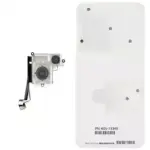 Camera Spate Telefon iPhone 14 Original