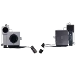 Camera Spate Telefon iPhone 14 Original - imagine 2