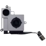 Camera Spate Telefon iPhone 14 Original - imagine 3