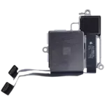 Camera Spate Telefon iPhone 14 Original - imagine 4