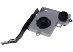 Camera Spate Telefon iPhone 14 Original - imagine 5
