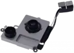 Camera Spate Telefon iPhone 14 Original - imagine 6