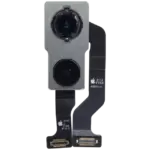 Camera Spate Telefon iPhone 11 Service Pack