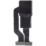 Camera Spate Telefon iPhone 11 Service Pack - imagine 3