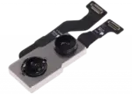 Camera Spate Telefon iPhone 11 Service Pack - imagine 4
