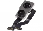Camera Spate Telefon iPhone 11 Service Pack - imagine 5