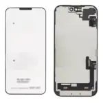 Display iPhone 15 Original