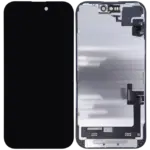 Display iPhone 15 Original - imagine 2