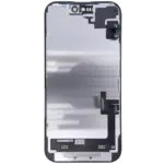 Display iPhone 15 Original - imagine 3