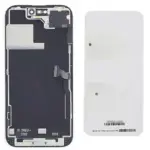 Display iPhone 14 Pro Oled Original