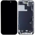 Display iPhone 14 Pro Oled Original - imagine 2