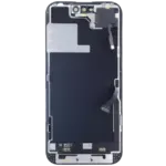 Display iPhone 14 Pro Oled Original - imagine 3