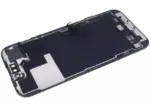 Display iPhone 14 Pro Oled Original - imagine 4