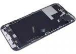 Display iPhone 14 Pro Oled Original - imagine 5