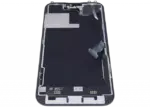 Display iPhone 14 Pro Oled Original - imagine 6