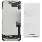 Display iPhone 14 Plus Oled Original