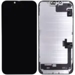 Display iPhone 14 Plus Oled Original - imagine 2