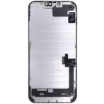 Display iPhone 14 Plus Oled Original - imagine 3