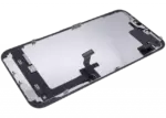 Display iPhone 14 Plus Oled Original - imagine 4