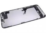 Display iPhone 14 Plus Oled Original - imagine 5