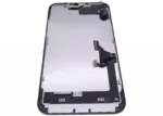 Display iPhone 14 Plus Oled Original - imagine 6