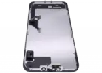 Display iPhone 14 Plus Oled Original - imagine 7