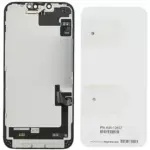 Display iPhone 14 Original