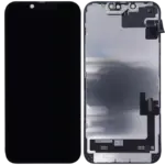 Display iPhone 14 Original - imagine 2