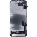 Display iPhone 14 Original - imagine 3