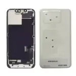 Display iPhone 13 Mini Original