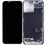 Display iPhone 13 Mini Original - imagine 2