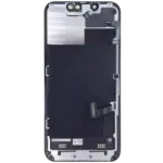 Display iPhone 13 Mini Original - imagine 3