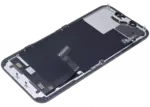 Display iPhone 13 Mini Original - imagine 4