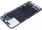 Display iPhone 13 Mini Original - imagine 5