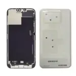 Display iPhone 13 Pro Max Oled Original
