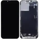 Display iPhone 13 Pro Max Oled Original - imagine 2