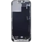 Display iPhone 13 Pro Max Oled Original - imagine 3
