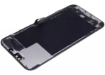 Display iPhone 13 Pro Max Oled Original - imagine 4