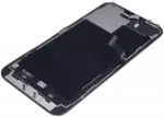 Display iPhone 13 Pro Max Oled Original - imagine 5