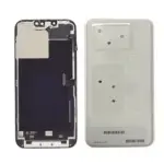 Display iPhone 13 Pro Oled Original