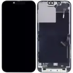 Display iPhone 13 Pro Oled Original - imagine 2
