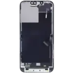 Display iPhone 13 Pro Oled Original - imagine 3