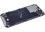 Display iPhone 13 Pro Oled Original - imagine 4