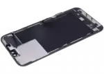 Display iPhone 13 Pro Oled Original - imagine 5