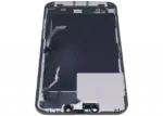 Display iPhone 13 Pro Oled Original - imagine 6