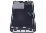 Display iPhone 13 Pro Oled Original - imagine 7