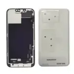 Display iPhone 13 OLED Original - fotografie OnLaptop