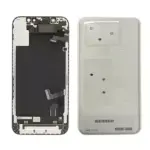 Display Iphone 12 Mini Oled Original